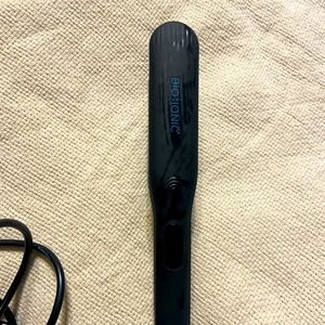 Bio Ionic One Pass Styling Iron